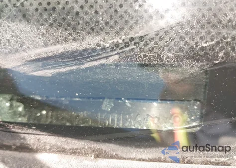 2005 Dodge Ram 1500 Slt/Laramie from USA, damaged, VIN 1D7HU18D25J601566